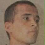 Mohammed Bijeh